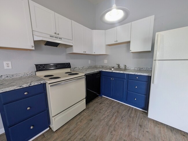 Photo - 1235 Continental Ct House