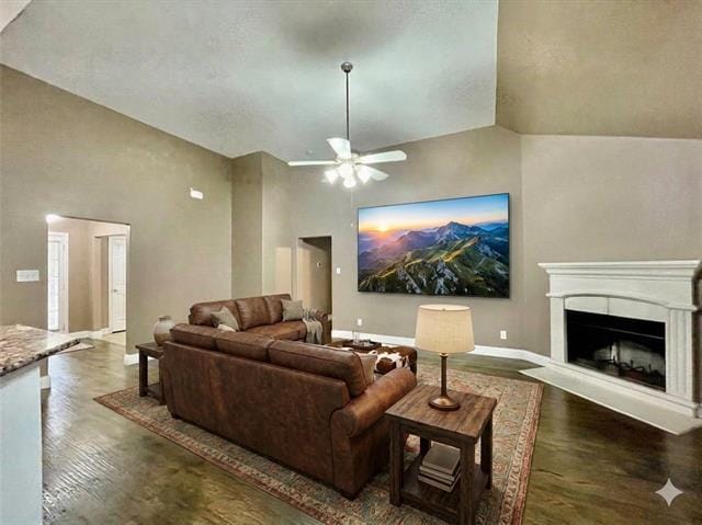 Building Photo - 10264 Fireside Ln