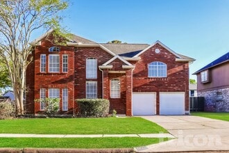 Building Photo - 7410 Oak Walk Dr