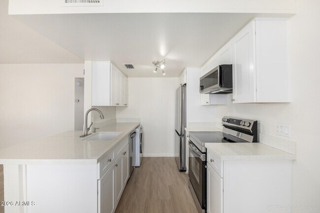 Foto del edificio - 14252 N Boxwood Ln