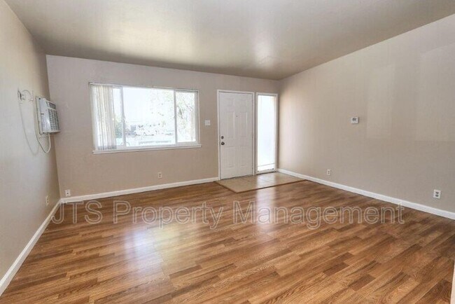 Building Photo - 2310 Kenworthy Way