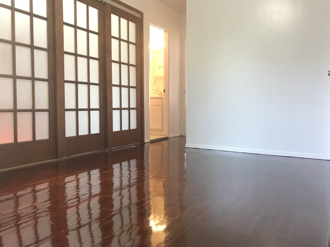 Foto principal - 276 Mulberry St