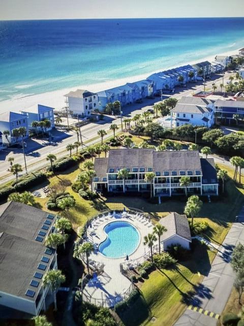 Building Photo - 86 S Driftwood Bay