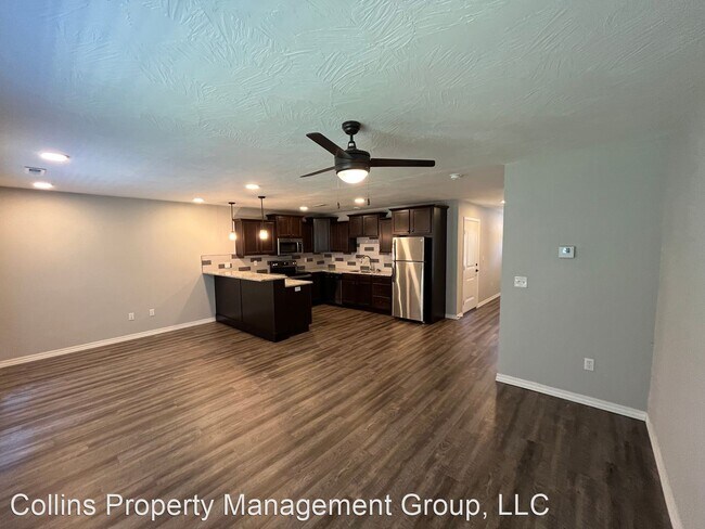 Building Photo - 3 br, 2.5 bath House - 1302 S. Lexington A...