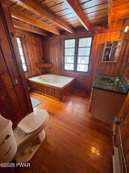 Building Photo - 12 Third Rd