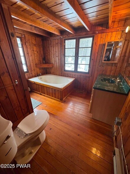 Foto del edificio - 12 Third Rd