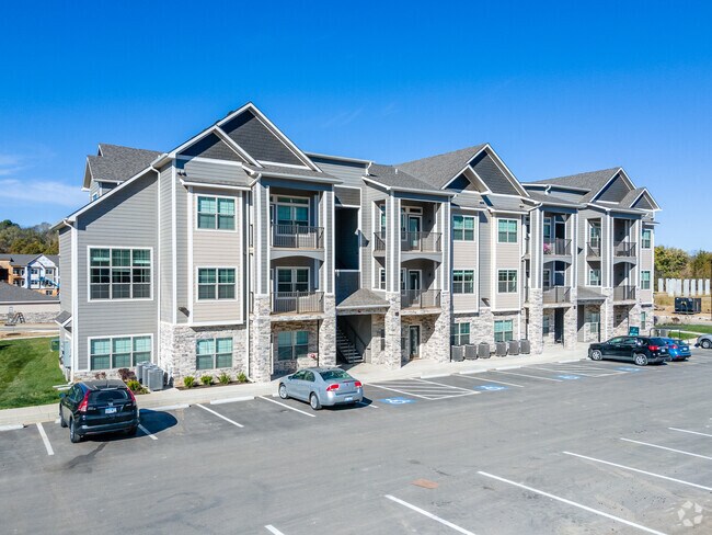 apartments for rent that accept dogs