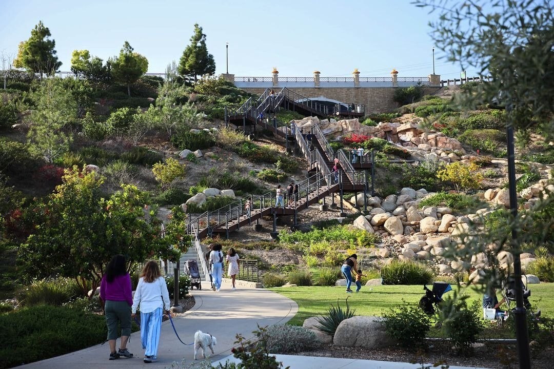 Foto principal - The Brynn