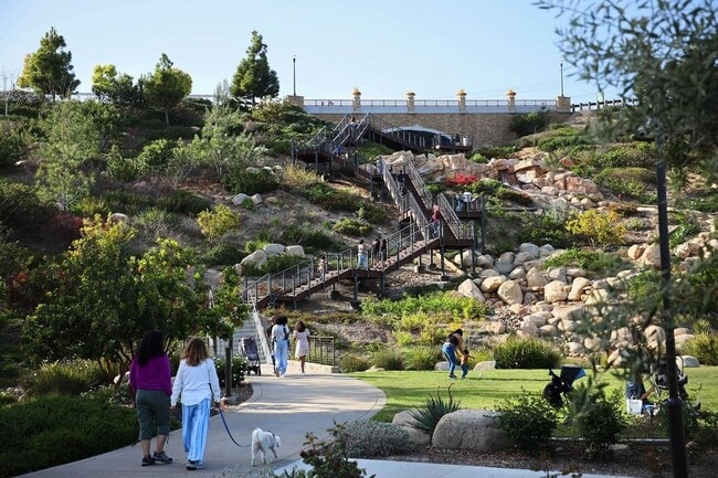 Building Photo - The Brynn