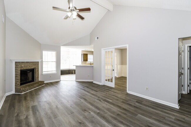 Foto del edificio - 6963 Naples Dr