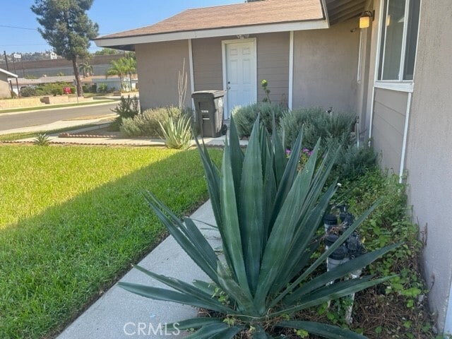 Foto del edificio - 861 Pinefalls Ave