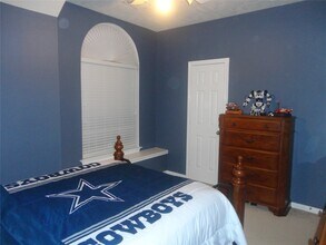 Building Photo - 114 Bryce Branch Cir