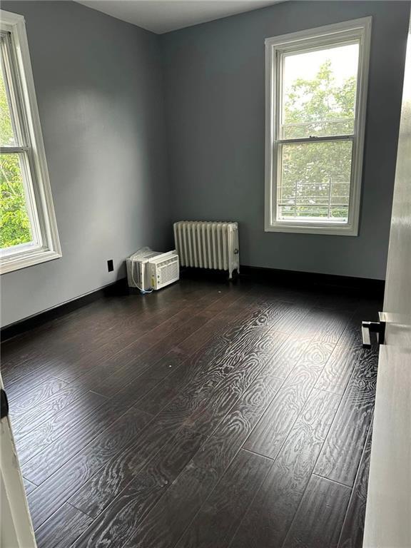 Primary Photo - 4010 Seagate Ave