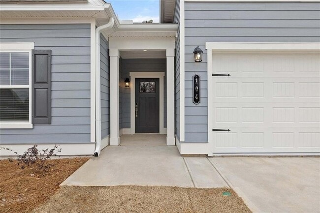 Building Photo - 100 Agee Ln