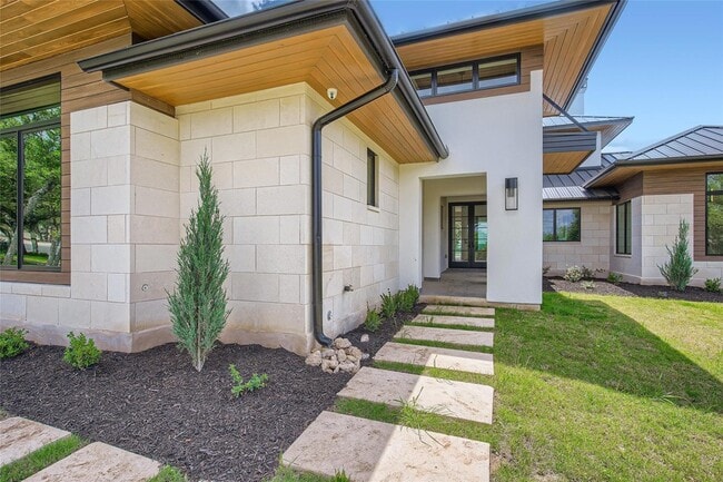 Building Photo - 6412 Lantern View Dr