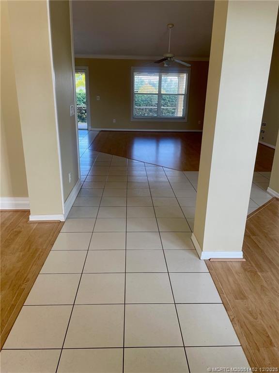 Foto del edificio - 1397 SW 24th Ln