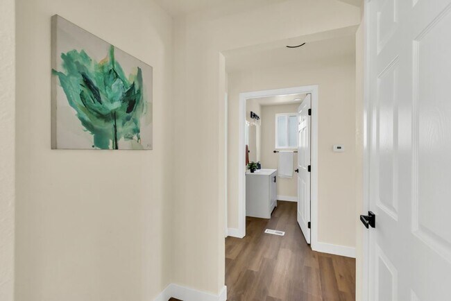 Foto del edificio - 4407 4th Ave