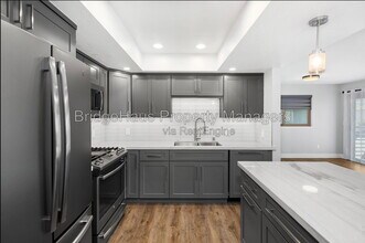 Building Photo - 4055 Falcon St