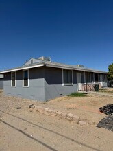 Building Photo - 251 Juniper St