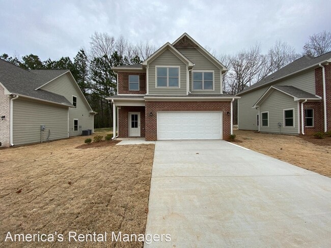 Foto del edificio - 4 br, 2.5 bath House - 7945 St. James Drive