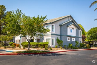 Building Photo - South Valley Ranch