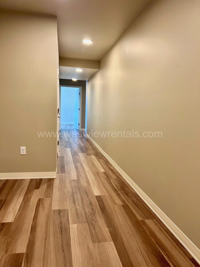 Foto del edificio - 1404 11th St