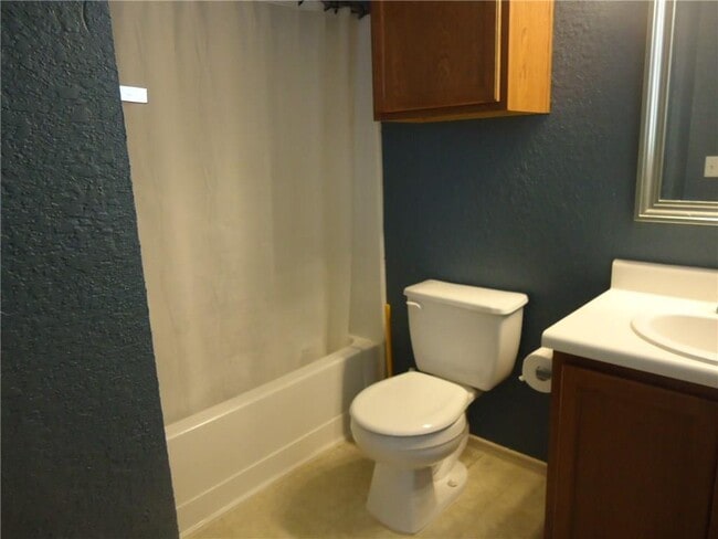 Building Photo - 4527 Secure Ln