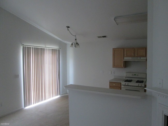 Building Photo - 3675 Thornaby Cir