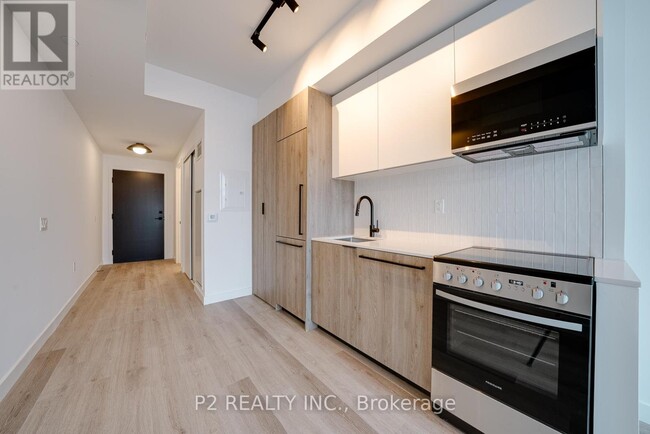 Building Photo - 1635 Military Trail