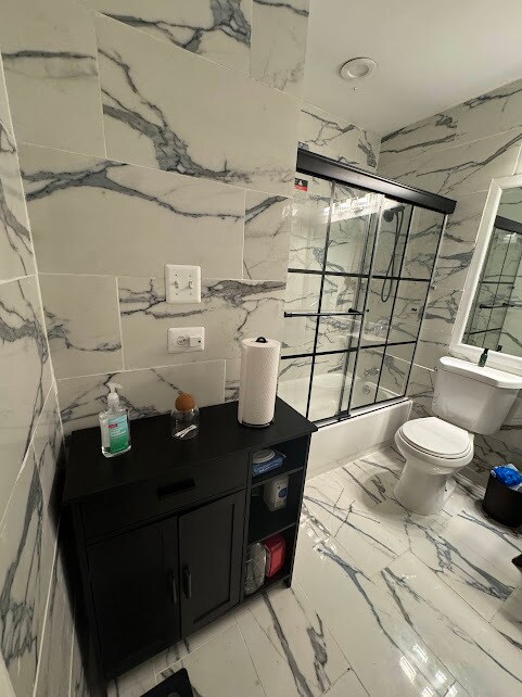 Photo - 119 Glenview Ln House