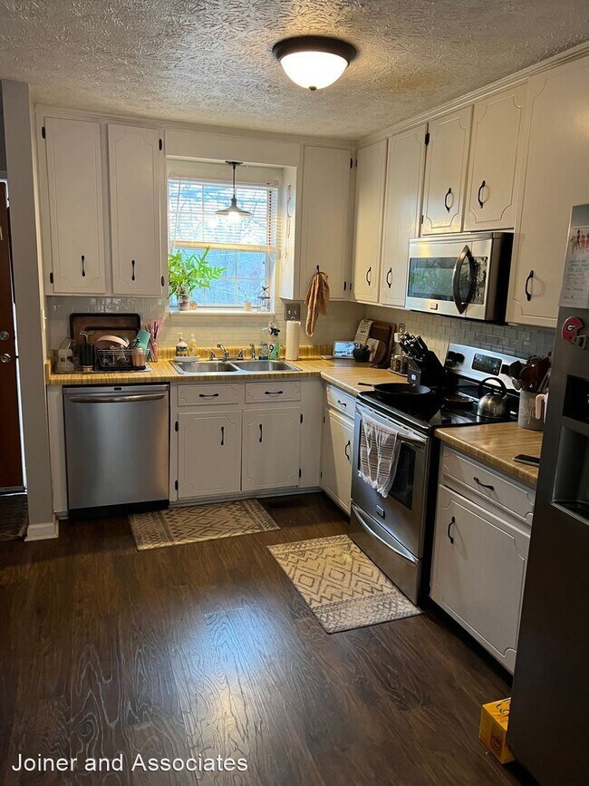 Foto del edificio - 2 br, 2 bath House - 292 Sleepy Creek Drive