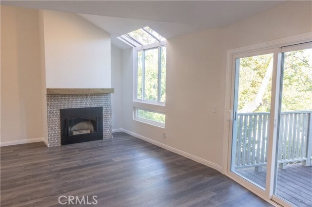 Building Photo - 120 Santa Rosa Ct