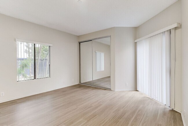 Foto del interior - 747 Gayley Ave
