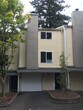 Foto principal - 13216 NE Salmon Creek Ave