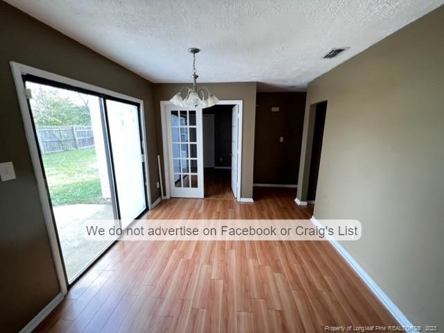 Building Photo - 1543 Bingham Dr