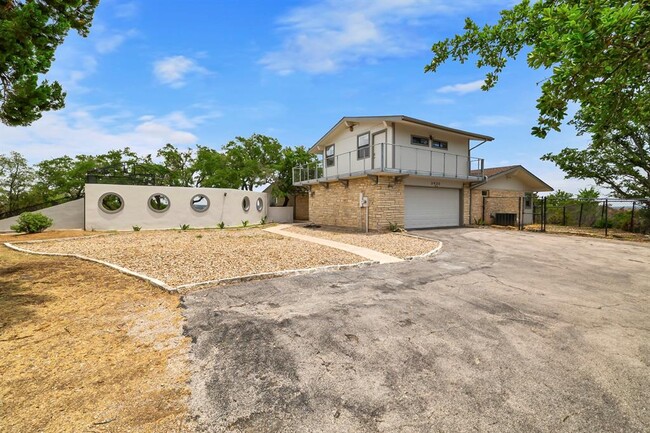 Foto del edificio - 3935 Lago Vista Dr