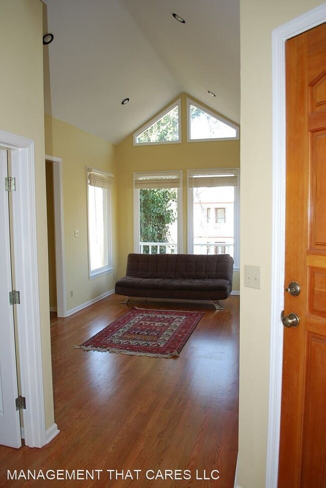 Building Photo - 3 br, 2.5 bath House - 91 Harbor Village D...