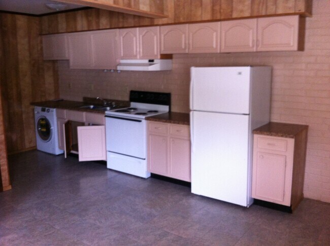 Foto del edificio - 3235 Wyoming St