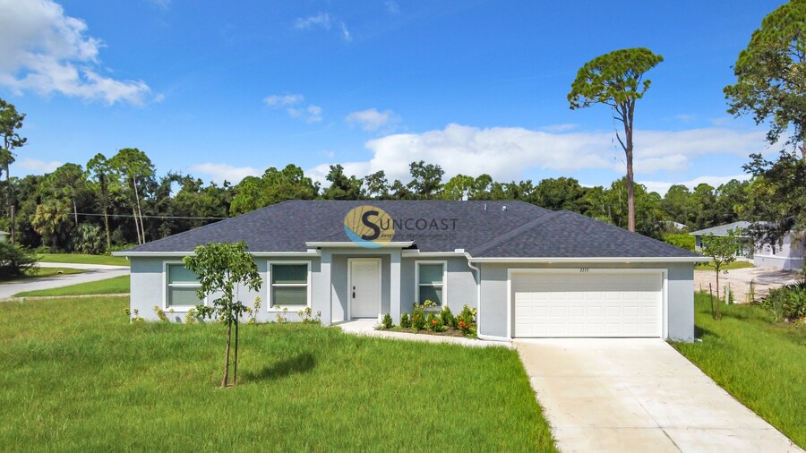 Foto principal - 7 Robinson Dr