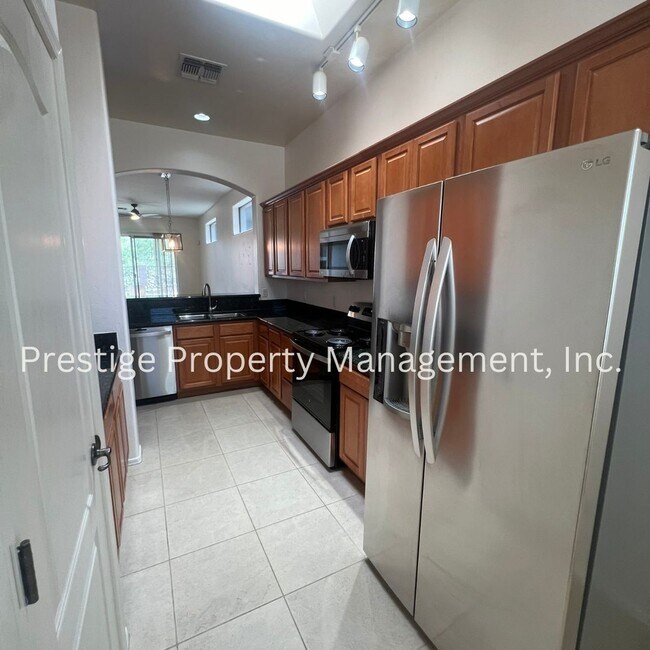 Foto del edificio - 3Bd/2Ba Dreamy Home in the Rancho Del Lago...