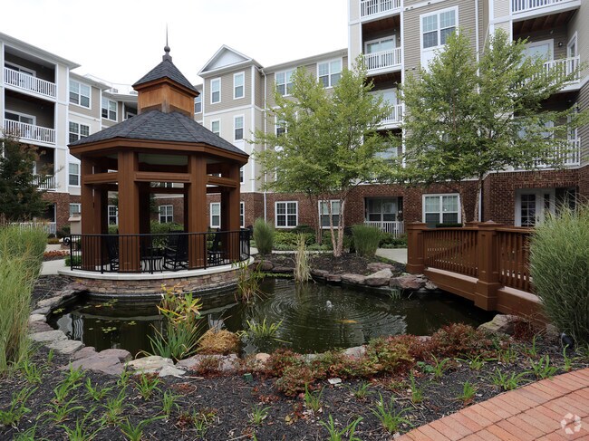 Apartments For Rent In Ellicott City Md