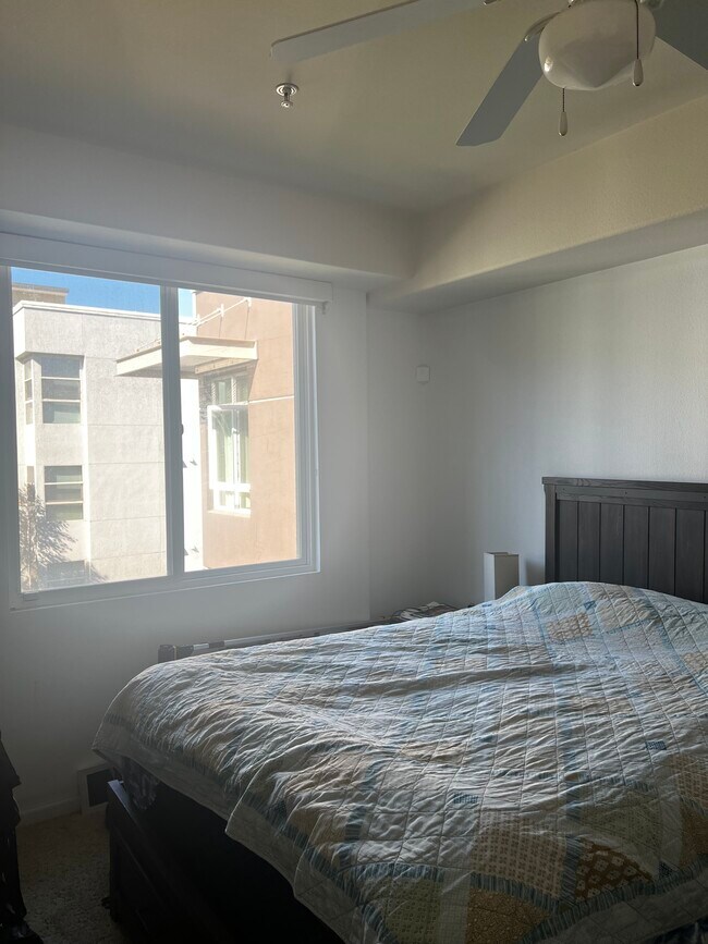 Photo - 1101 S Main St Apartment