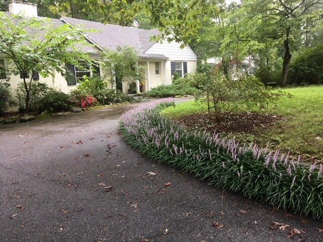 Foto del edificio - 3910 Wakefield Rd