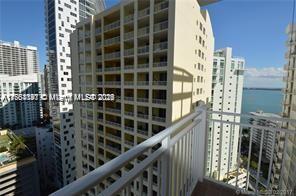 Foto del edificio - 185 SE 14th Terrace