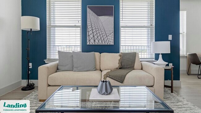 Foto del edificio - 8110 Blue Goose Rd