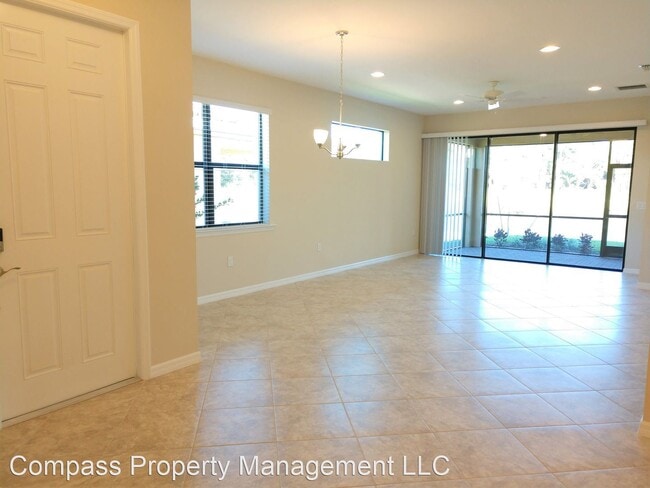Building Photo - 2 br, 2 bath House - 20930 Fetterbush Place