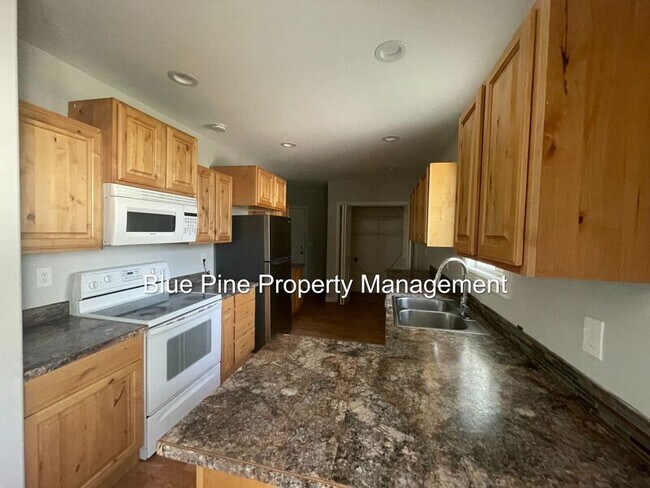 Foto del edificio - 1444 Carson St