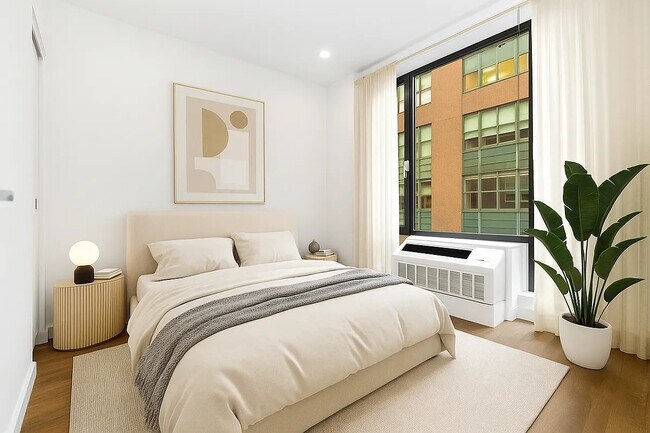 Foto del edificio - 41-32 27th St