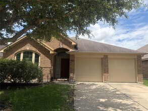 Building Photo - 10919 Starling Creek Dr