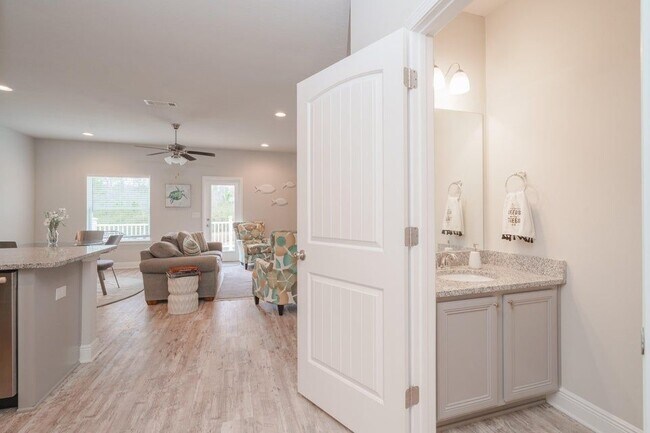 Foto del edificio - 90 Crossing Ln